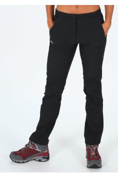 Millet LD All Outdoor PT W