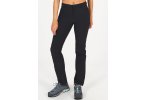 Millet Lepiney XCS Cordura Damen
