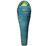 Millet Light Down 0°