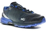 Millet Light Rush M