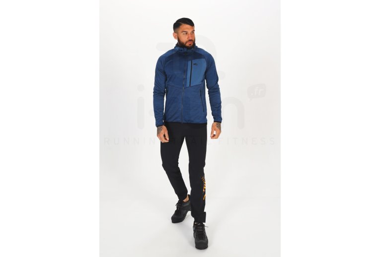 Millet Lokka II Herren