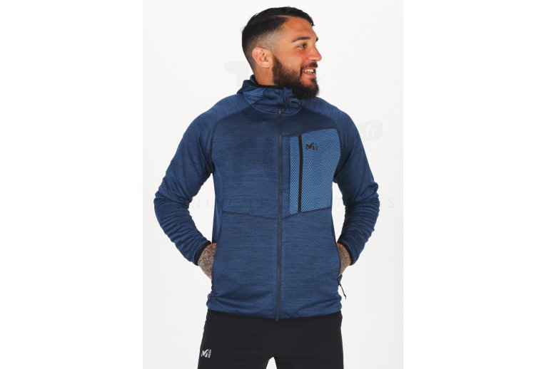 Millet Lokka II Herren