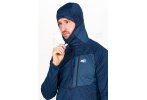 Millet chaqueta Lokka II