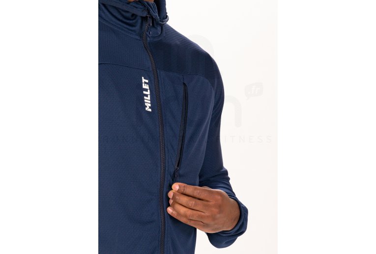 Millet Lokka III Herren