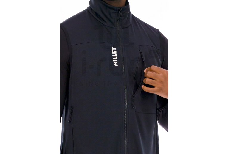 Millet Lokka III Herren