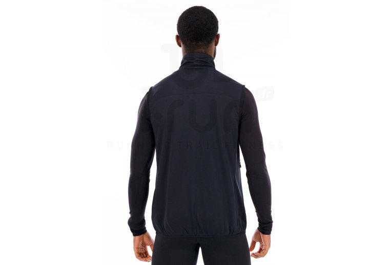 Millet Lokka III Herren