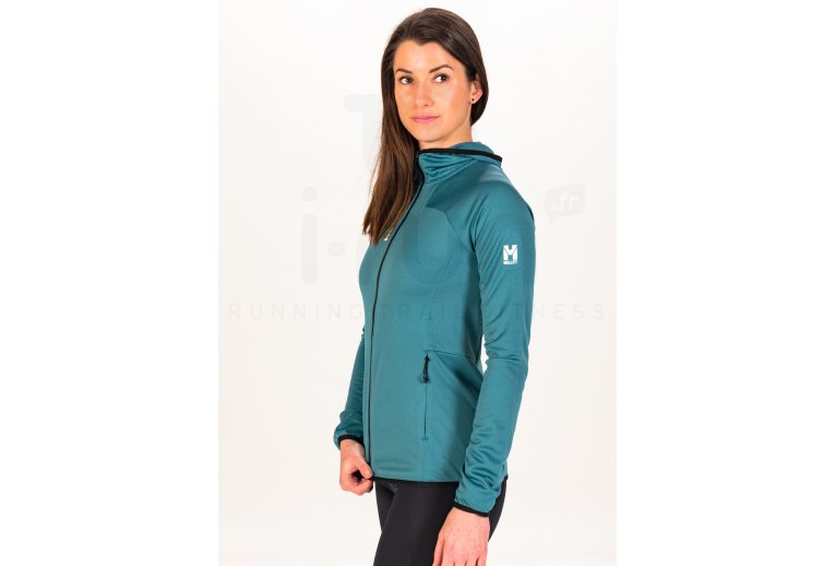 Millet Lokka III Damen