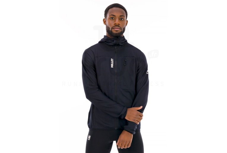 Millet Lokka III Herren