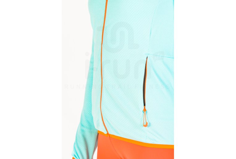 Millet Lokka III Damen