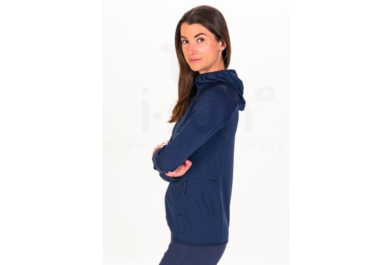 Millet Lokka III Damen