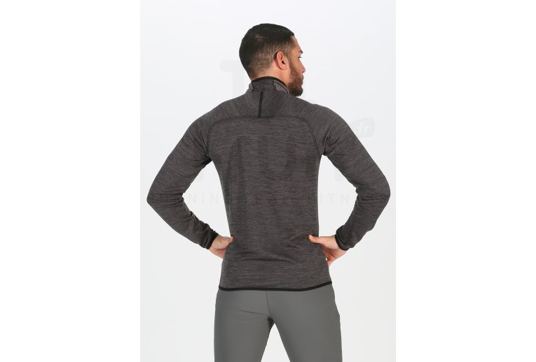 Millet chaqueta Lokka