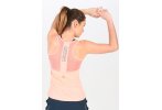 Millet camiseta de tirantes LTK Intense Light