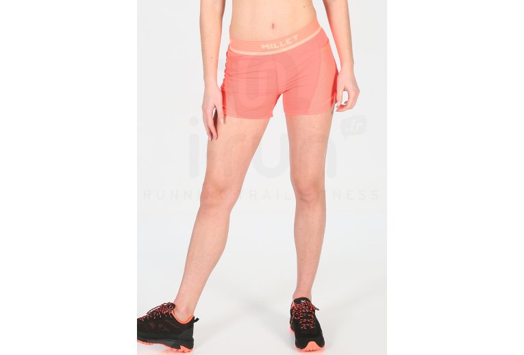 Millet LTK Intense Damen