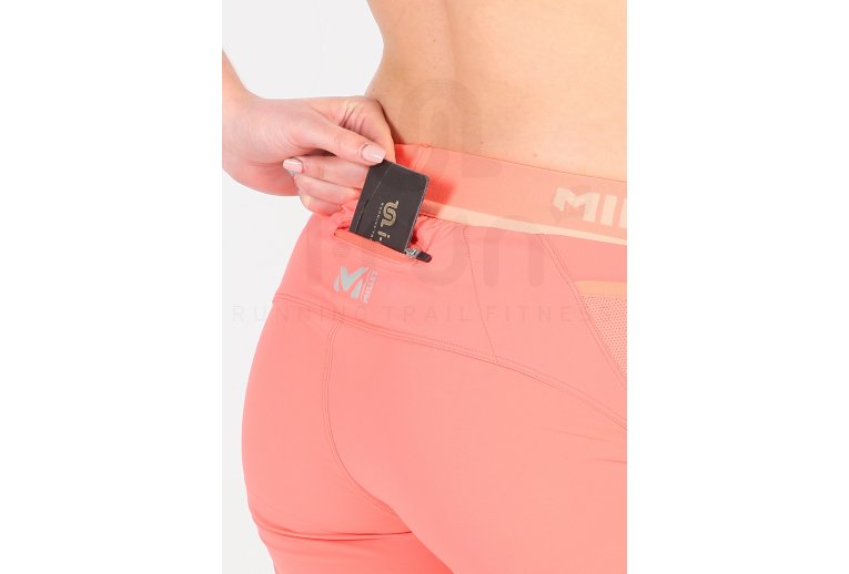 Millet LTK Intense Damen