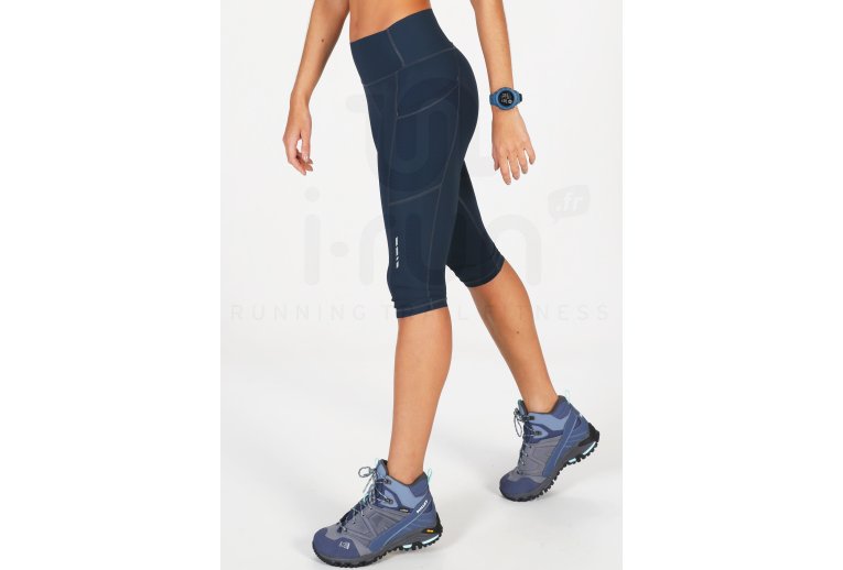 Millet mallas 3/4 LTK Intense