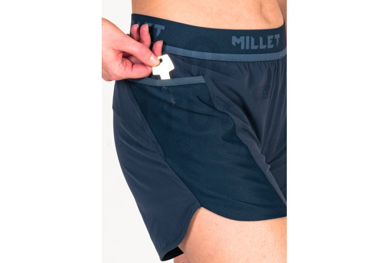 Millet LTK Intense W