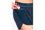 Millet LTK Intense W
