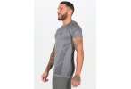 Millet camiseta manga corta LTK