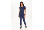 Millet LTK Seamless Light II Damen