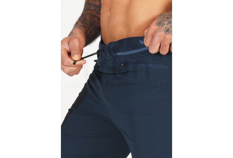 Millet pantal�n corto LTK Speed