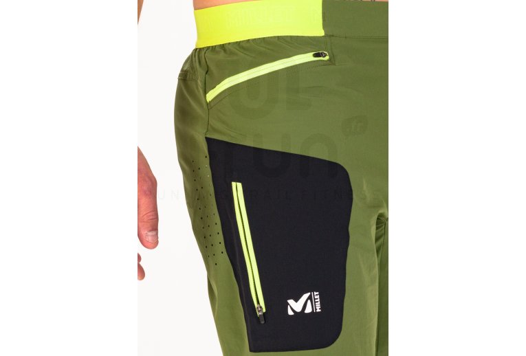 Millet LTK Speed Herren