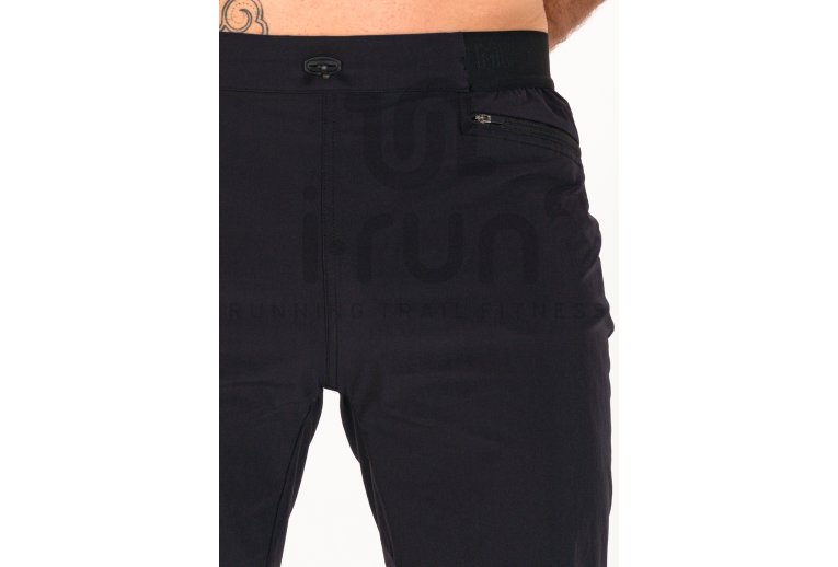 Millet pantal�n corto LTK Speed