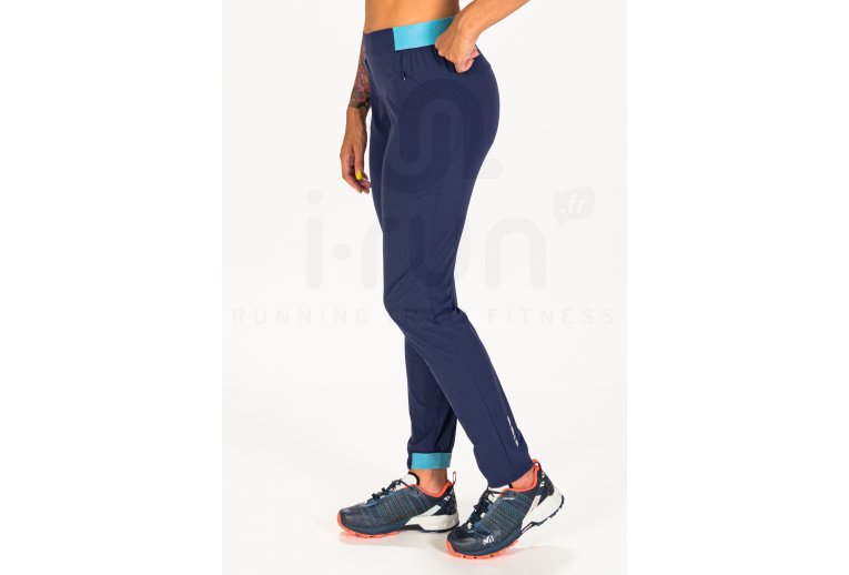 Millet LTK Speed Damen