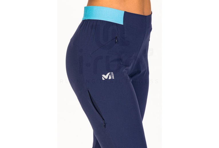 Millet LTK Speed Damen