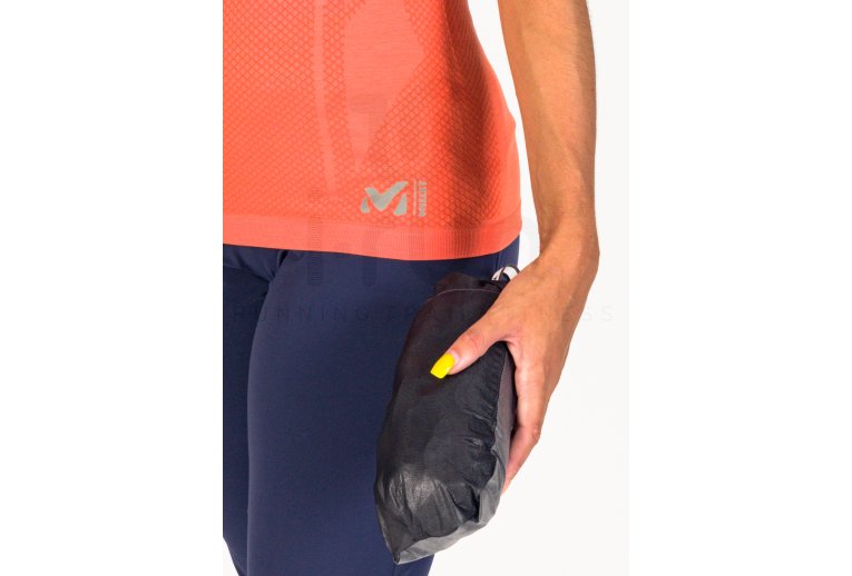 Millet LTK Ultralight Damen