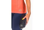 Millet LTK Ultralight Damen