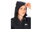 Millet LTK Damen