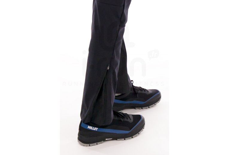 Millet pantal�n Magma