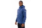 Millet Magma Shield Hoodie M
