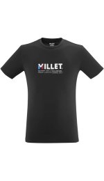 Millet Millet