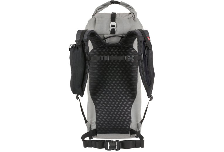 Millet Mixt 25L + 5L