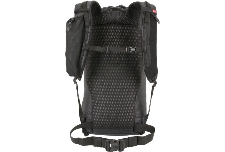 Millet Mixt 25L + 5L