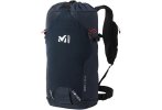 Millet Mixt 25L + 5L