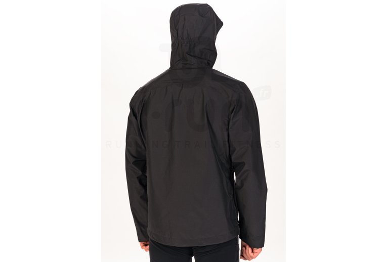 Millet Mungo II Gore-Tex M