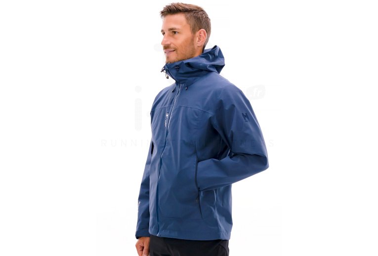 Millet Mungo II Gore-Tex Herren