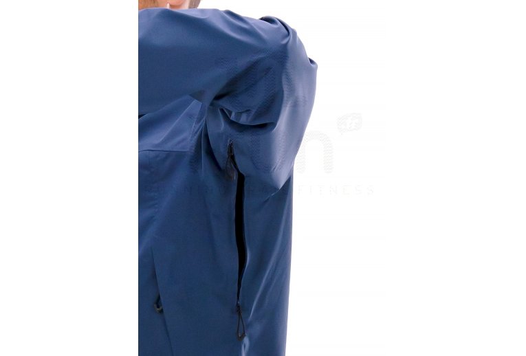 Millet Mungo II Gore-Tex Herren