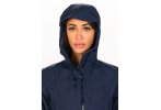 Millet Mungo II Gore-Tex W