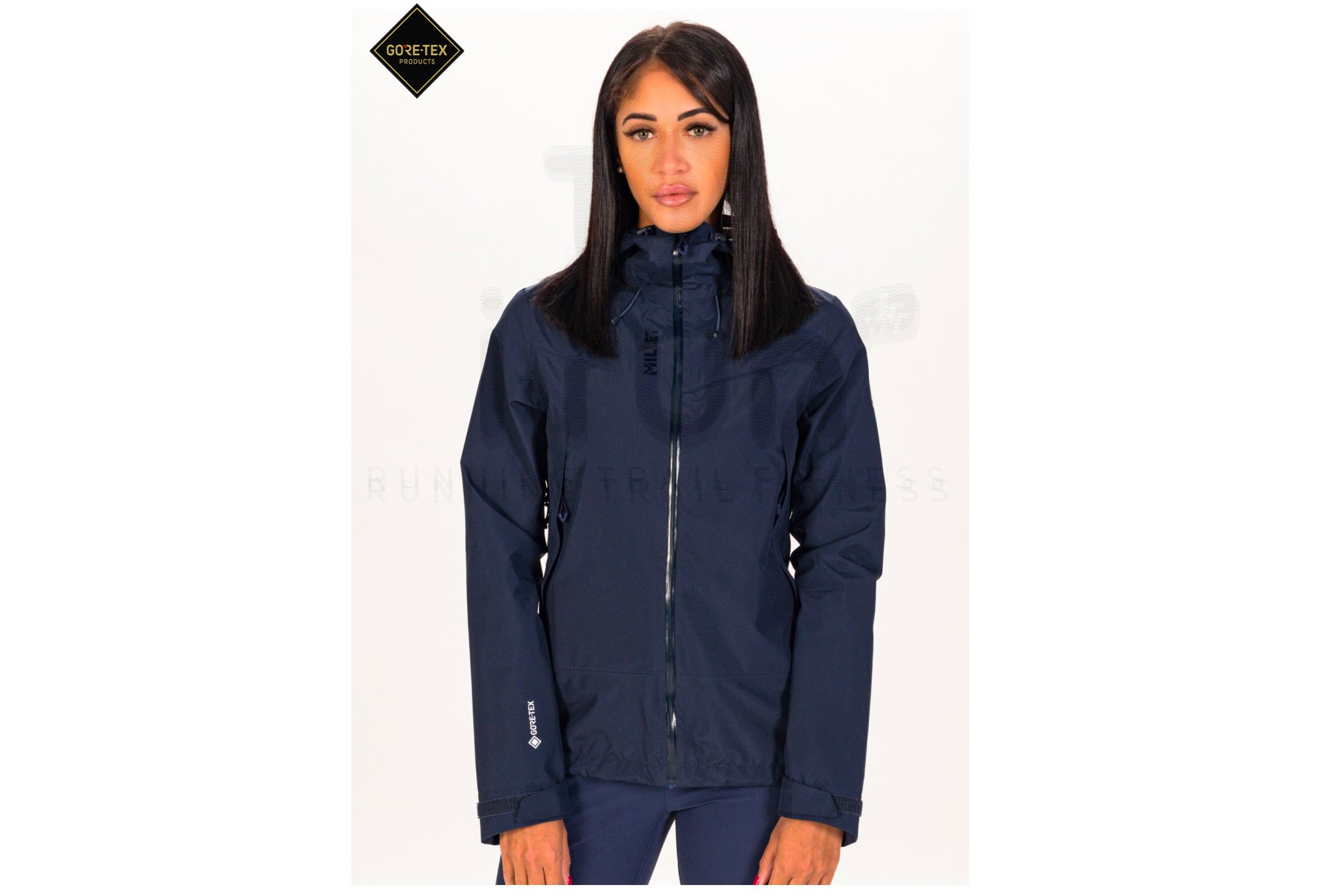 millet-mungo-ii-gore-tex-w-