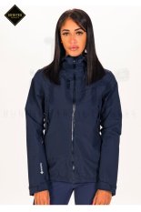 Millet Mungo II Gore-Tex W