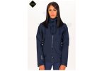 Millet Mungo II Gore-Tex