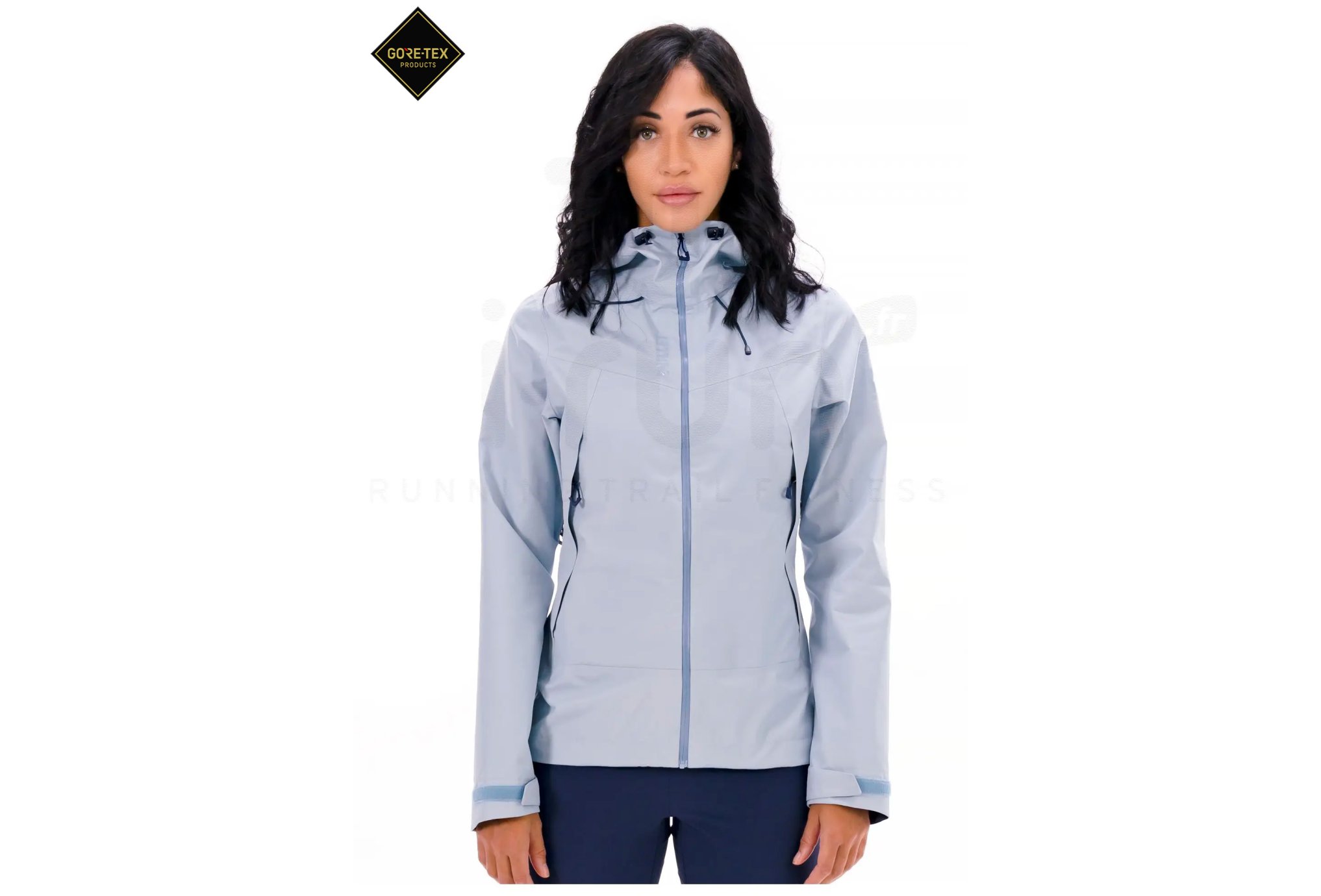 millet-mungo-ii-gore-tex-w-