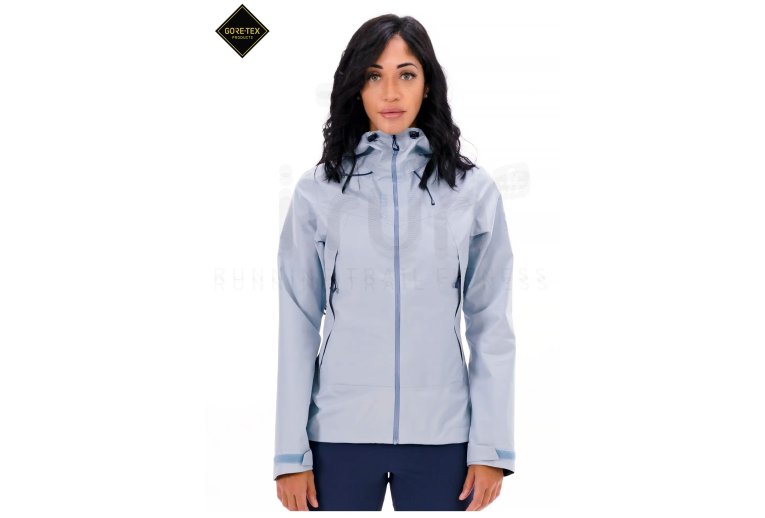 Millet Mungo II Gore-Tex Damen