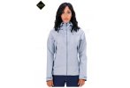 Millet Mungo II Gore-Tex Damen