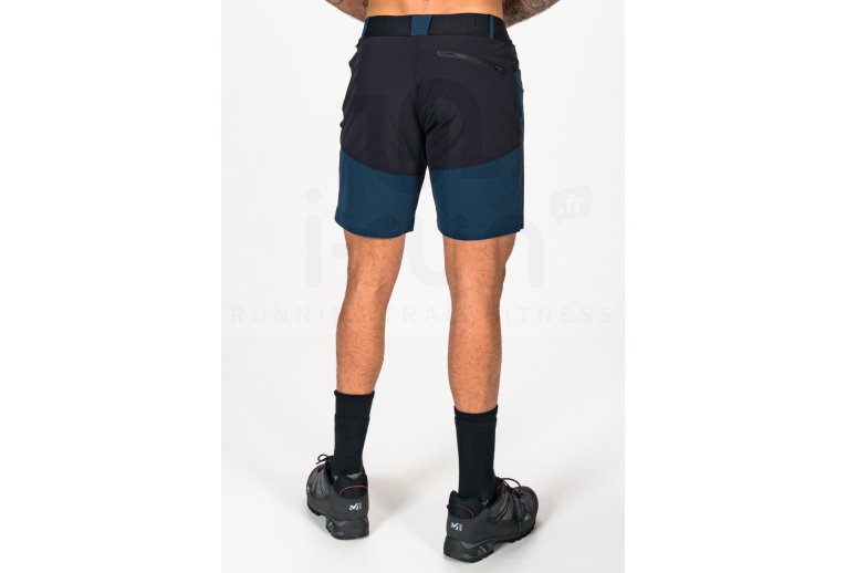 Millet Onega Stretch Herren