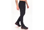 Millet Onega Stretch Herren