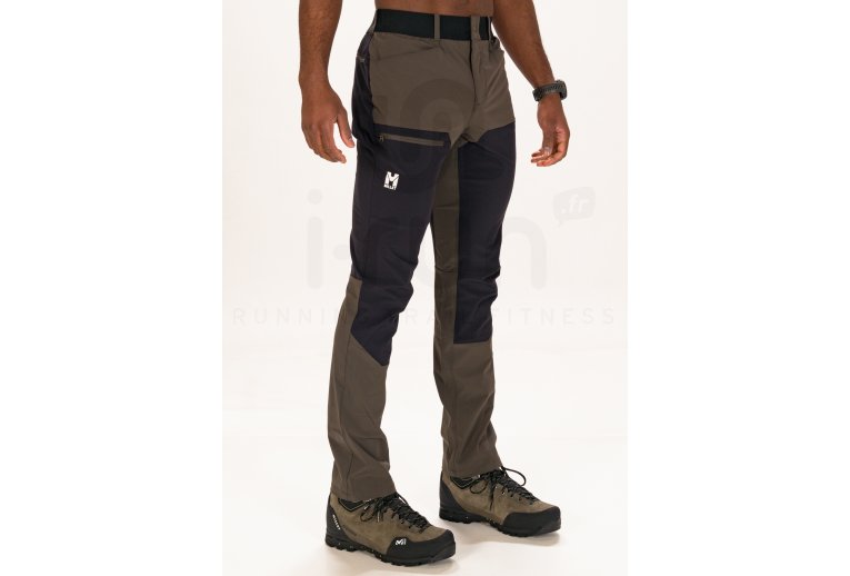 Millet Onega Stretch Herren